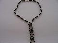 collier 3 fiori neri_1067x800